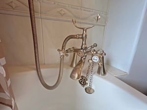Bathroom- click for photo gallery